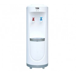 Von Water Dispenser: VADM230CW