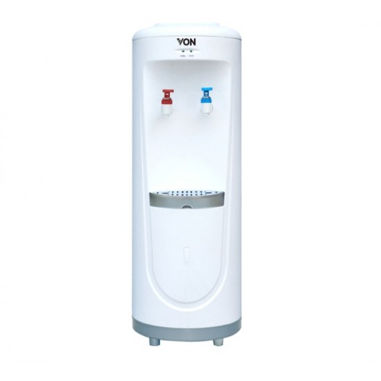 Von Water Dispenser: VADM230CW Von Water Dispenser: VADM230CW
