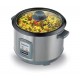 Kenwood 2.8L Rice Cooker: RCM71000SS