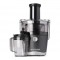 NutriBullet 800W Juicer: NBJ12100