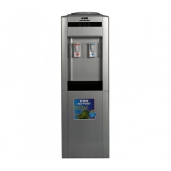 Von Hotpoint Water Dispenser VADA2110S