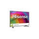 Hisense 43" Smart Digital TV 43A4G