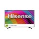 Hisense 43" Smart Digital TV: 43A4G