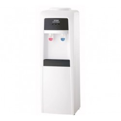 Von Water Dispenser: VADA2210W