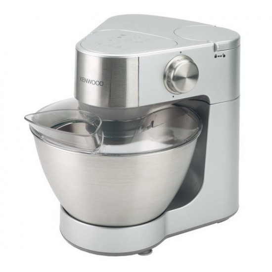 Kenwood Prospero 900W Kitchen Machine: KM240SI Kenwood Prospero 900W Kitchen Machine: KM240SI