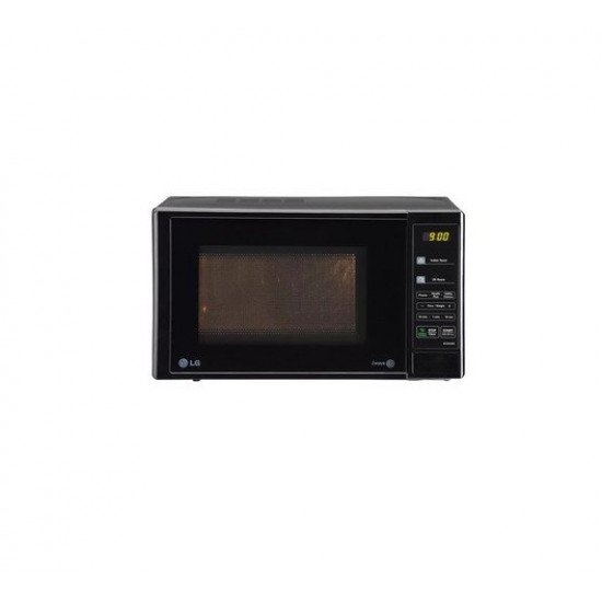 LG 20L Microwave Oven MS2042DB