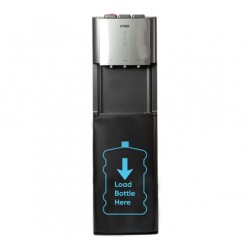Von Water Dispenser: VADA2304Y