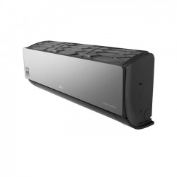 ARTCOOL Inverter AC, 24000BTU Ioniser, Smart Diagnosis, Dual Inverter Compressor
