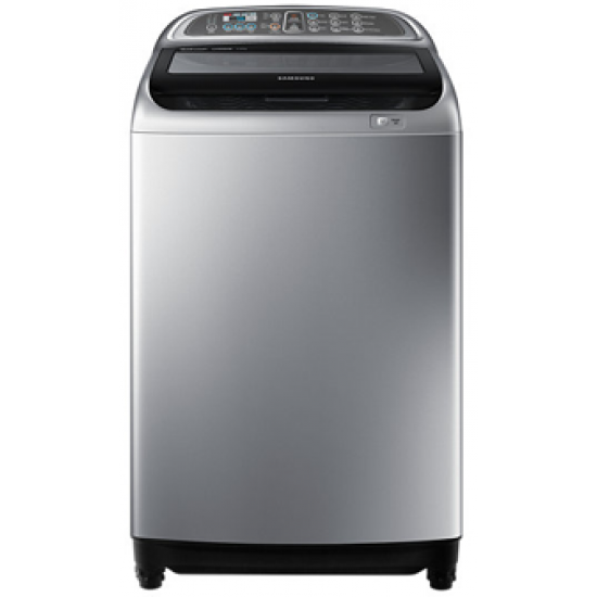 Samsung Washing Machine: WA16T6260BY