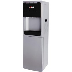 Exzel Water Dispenser: EWD-3010SB