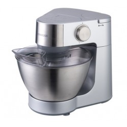 Kenwood Prospero 900W Kitchen Machine: KM283