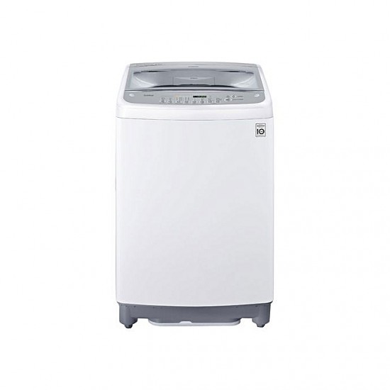 LG 13Kg Sapience Smart Inverter Washing Machine T1366NEFV