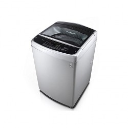 LG 14KG Sapience Smart Inverter 25” Washing Machine 