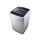 LG Washing Machine T1666NEFTF 