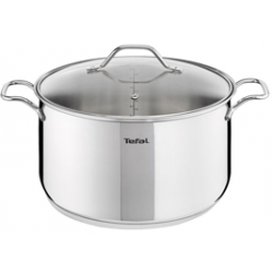 Tefal Intuition Stewpots A7027985
