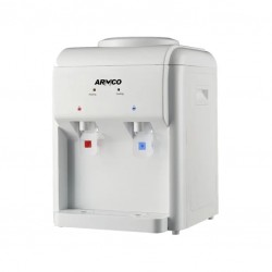 Armco Water Dispenser: AD-14THE-LN1(W)