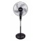 ARMCO 18" Stand Fan
