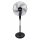 ARMCO 18" Stand Fan