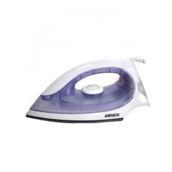 Armco Dry Iron: AIR-1AD 