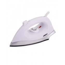 Armco Dry Iron: AIR-2BDS 