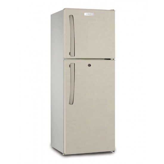 Armco 138l Direct Cool Refrigerator with Coolpack ARF-D198(GD)