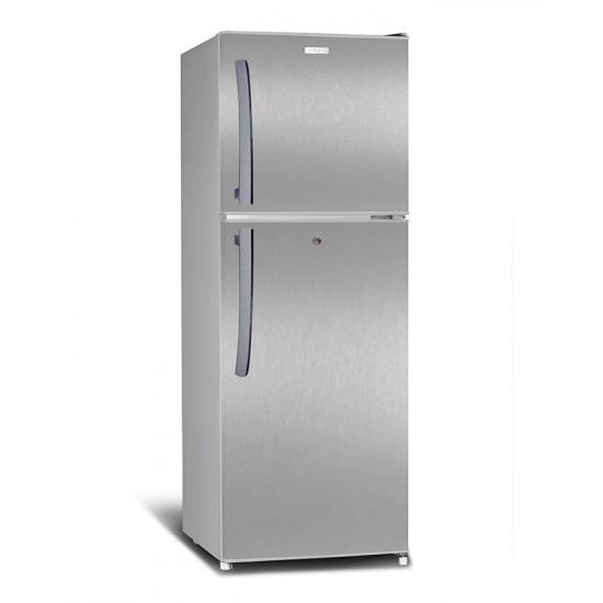 Armco 200L Frost Free Refrigerator: ARF-NF238(SL)