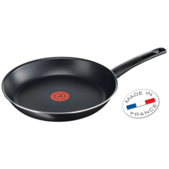 Tefal First Cook Frypans B3040802