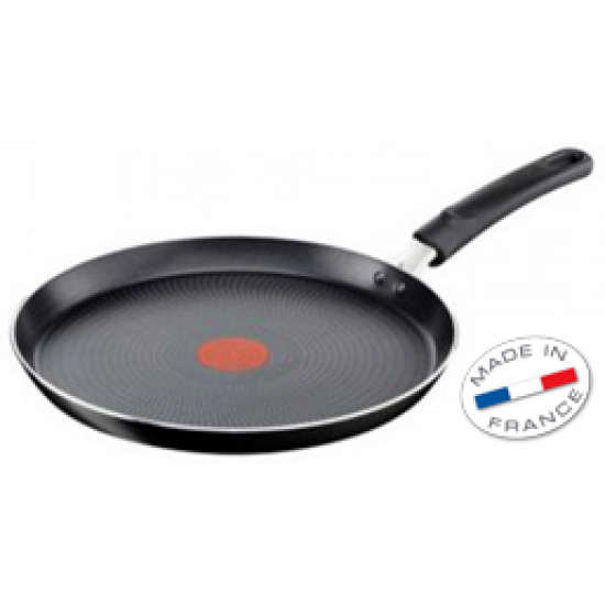Tefal First Cook Pancake Pan B3041002