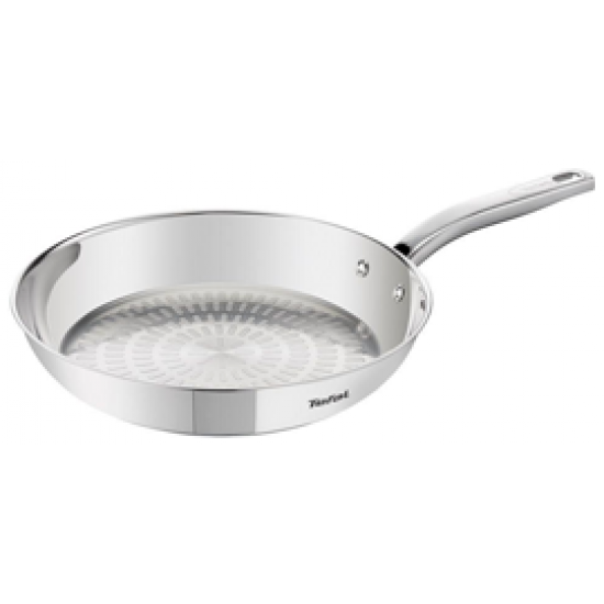 Tefal Intuition  Frypan B8580784