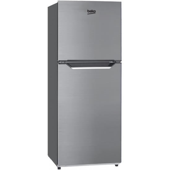 Beko Fridge: BAD526 KE Beko Fridge: BAD526 KE
