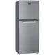 Beko Fridge: BAD526 KE Beko Fridge: BAD526 KE