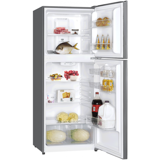 Beko Fridge: BAD526 KE Beko Fridge: BAD526 KE