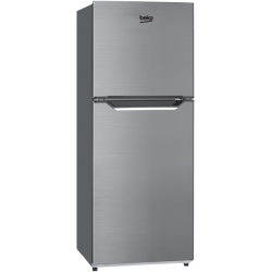 Beko Fridge: BAD532 KE