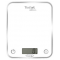 Kitchen Scale: BC5000V1