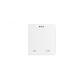 TEFAL KITCHEN SCALE: BC5504V0