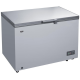 Beko Chest Freezer BCF3316S UK KE