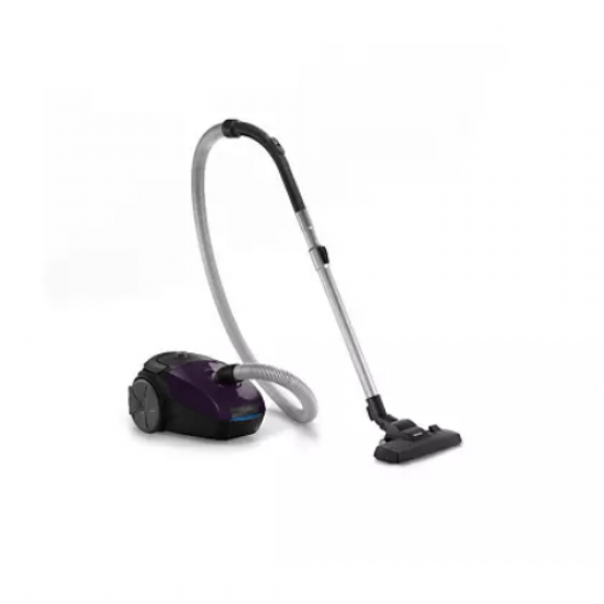 Philips PowerGo 2000 Series Bagged Vacuum cleaner – FC8295/61