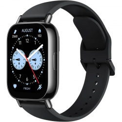 Xiaomi Redmi Watch 5 Lite – Black (57765)