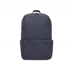 Xiaomi Mi Casual Daypack 10L – Black – 20375