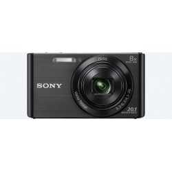 Sony  20.1-Megapixel Digital Camera 