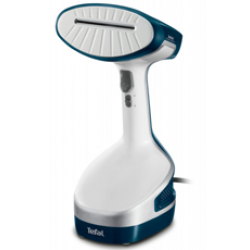 Tefal Handheld Garment Steamer: DT8100