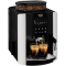 Krups Coffee Machine: EA817840