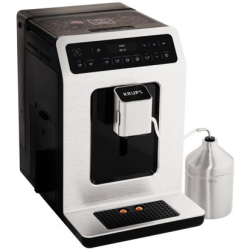 Krups Coffee Machine: EA891D27