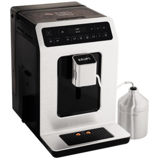 Krups Coffee Machine EA891D27