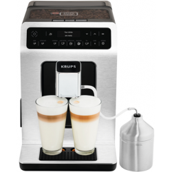 Krups Coffee Machine: EA891D27