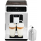 Krups Coffee Machine: EA891D27