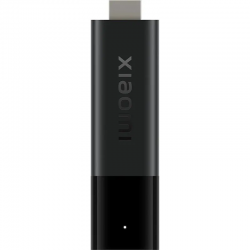 Xiaomi Smart TV Stick 4K – EU PLUG (58647)