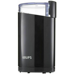 Krups Coffee Bean and Spice Grinder