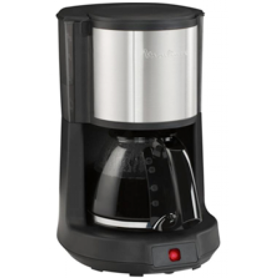 Moulinex Coffee Maker FG-370827