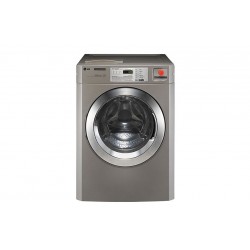 LG Washing Machine 15Kg Commercial Washer, Single Type